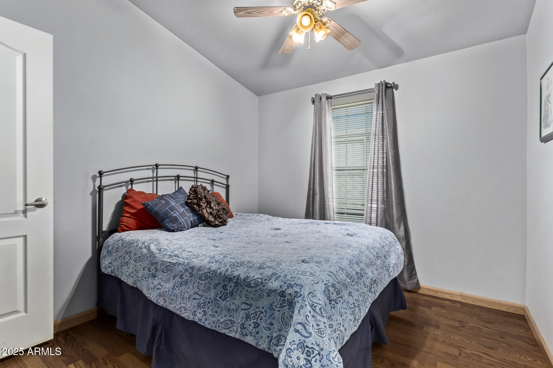 201 South Greenfield Road, Unit 147 Mesa, AZ 85206 - Photo 9 of 36 201 S GREENFIELD RD