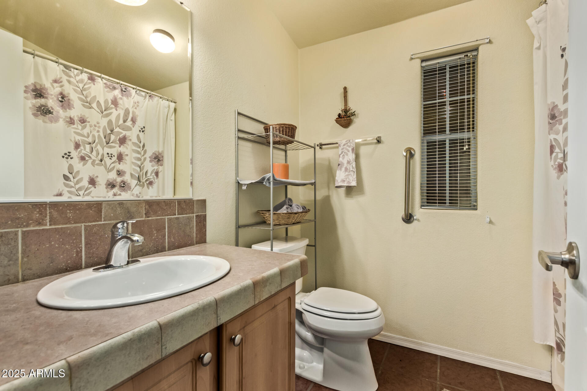 201 South Greenfield Road, Unit 147 Mesa, AZ 85206 - Photo 10 of 36 201 S GREENFIELD RD