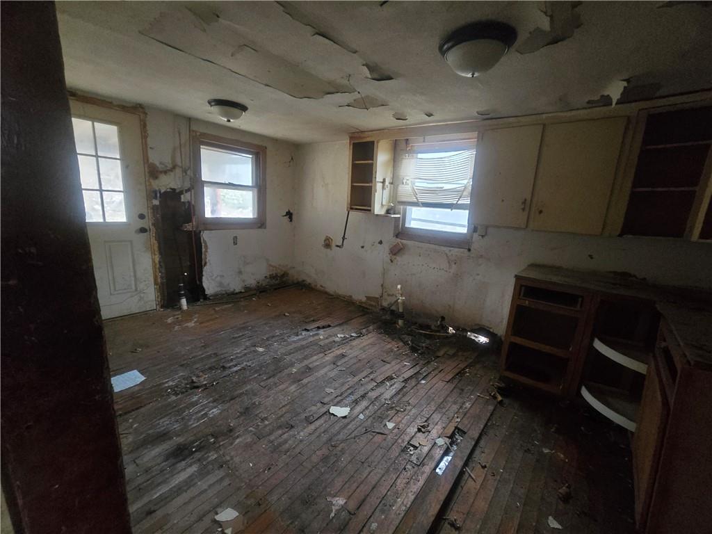 1901 Spring Avenue Kansas City, MO 64126 - Photo 11 of 19