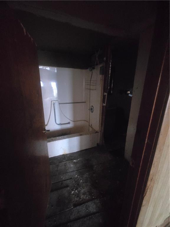 1901 Spring Avenue Kansas City, MO 64126 - Photo 12 of 19