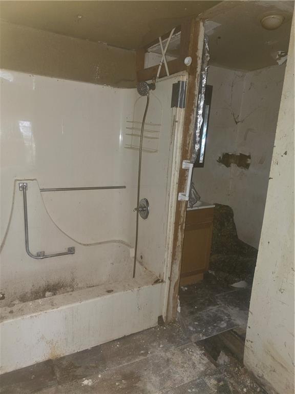 1901 Spring Avenue Kansas City, MO 64126 - Photo 13 of 19