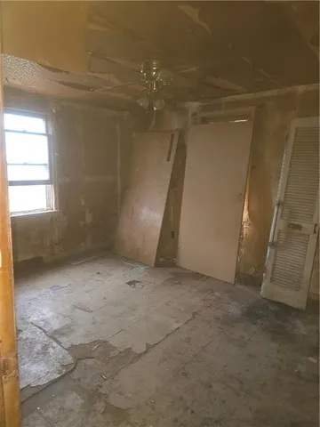 $33,900 | 1901 Spring Avenue, Kansas City, MO 64126