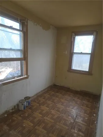 $28,900 | 1901 Spring Avenue, Kansas City, MO 64126