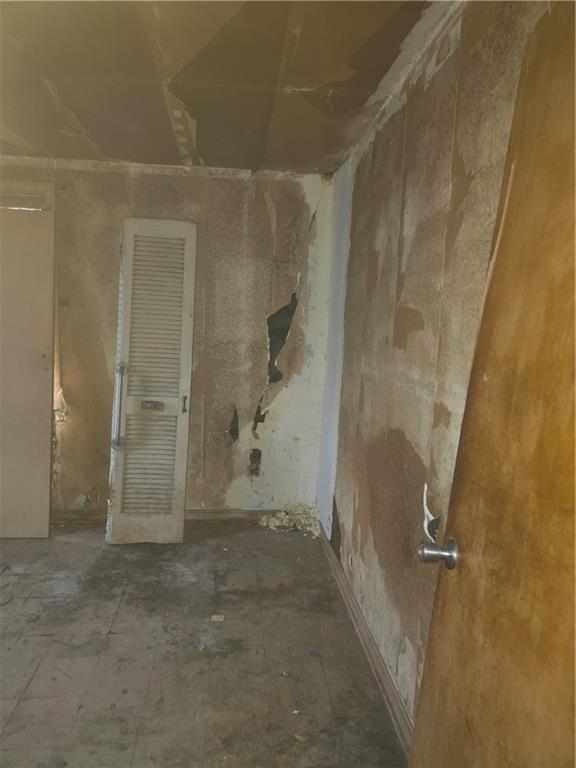 1901 Spring Avenue Kansas City, MO 64126 - Photo 17 of 19