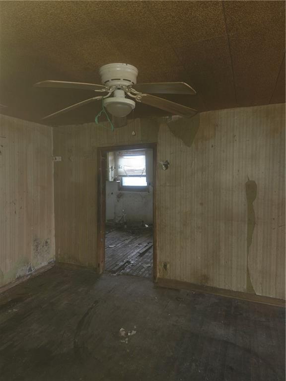 1901 Spring Avenue Kansas City, MO 64126 - Photo 18 of 19