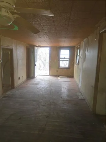 $33,900 | 1901 Spring Avenue, Kansas City, MO 64126