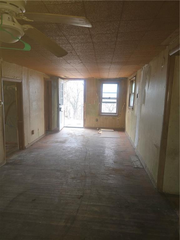 1901 Spring Avenue Kansas City, MO 64126 - Photo 19 of 19