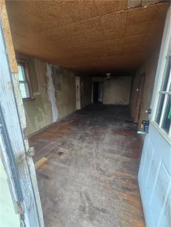 $28,900 | 1901 Spring Avenue, Kansas City, MO 64126