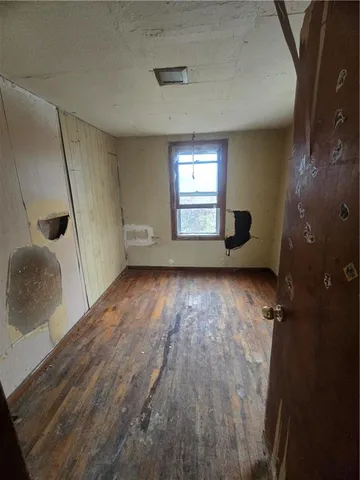 $33,900 | 1901 Spring Avenue, Kansas City, MO 64126