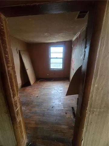 $33,900 | 1901 Spring Avenue, Kansas City, MO 64126