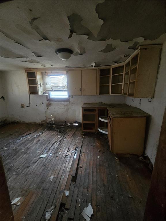 1901 Spring Avenue Kansas City, MO 64126 - Photo 10 of 19