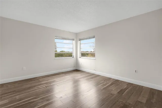 $2,400 | 3940 Inverrary Boulevard, Unit 404, Fort Lauderdale, FL 33319