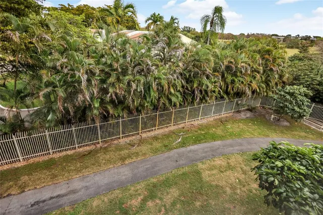 $2,400 | 3940 Inverrary Boulevard, Unit 404, Fort Lauderdale, FL 33319