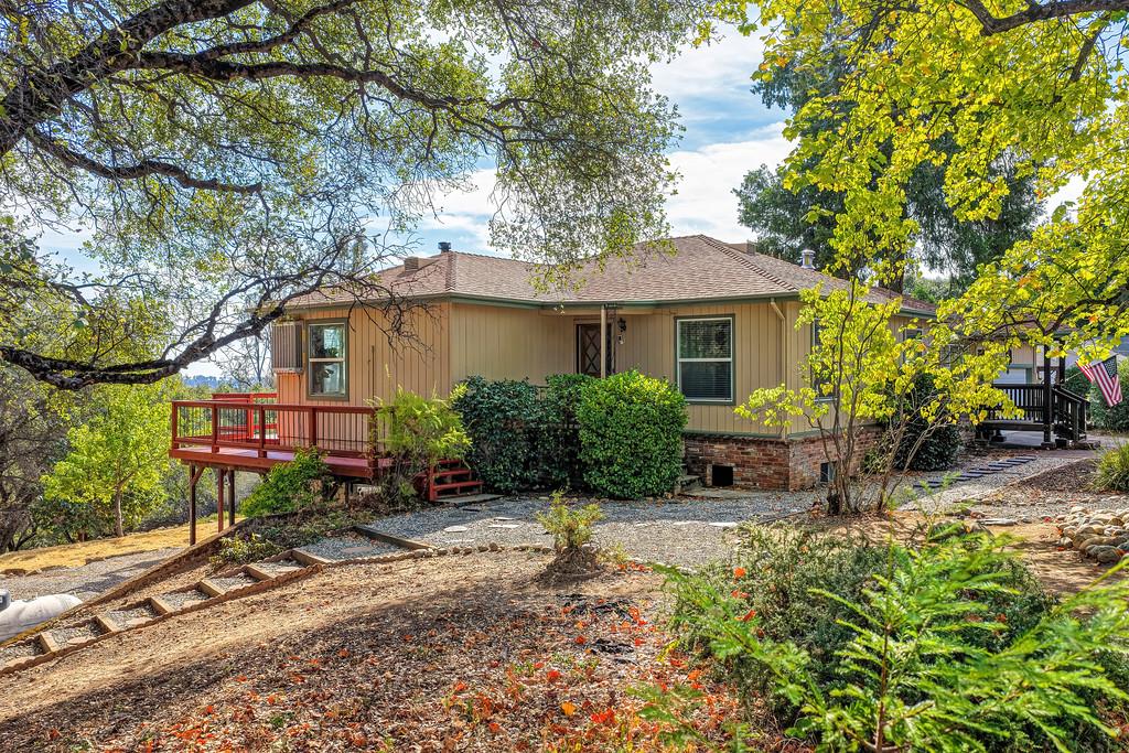 9305 Mosquito Road Placerville, CA 95667 - Photo 59 of 73 Gallery Image 59