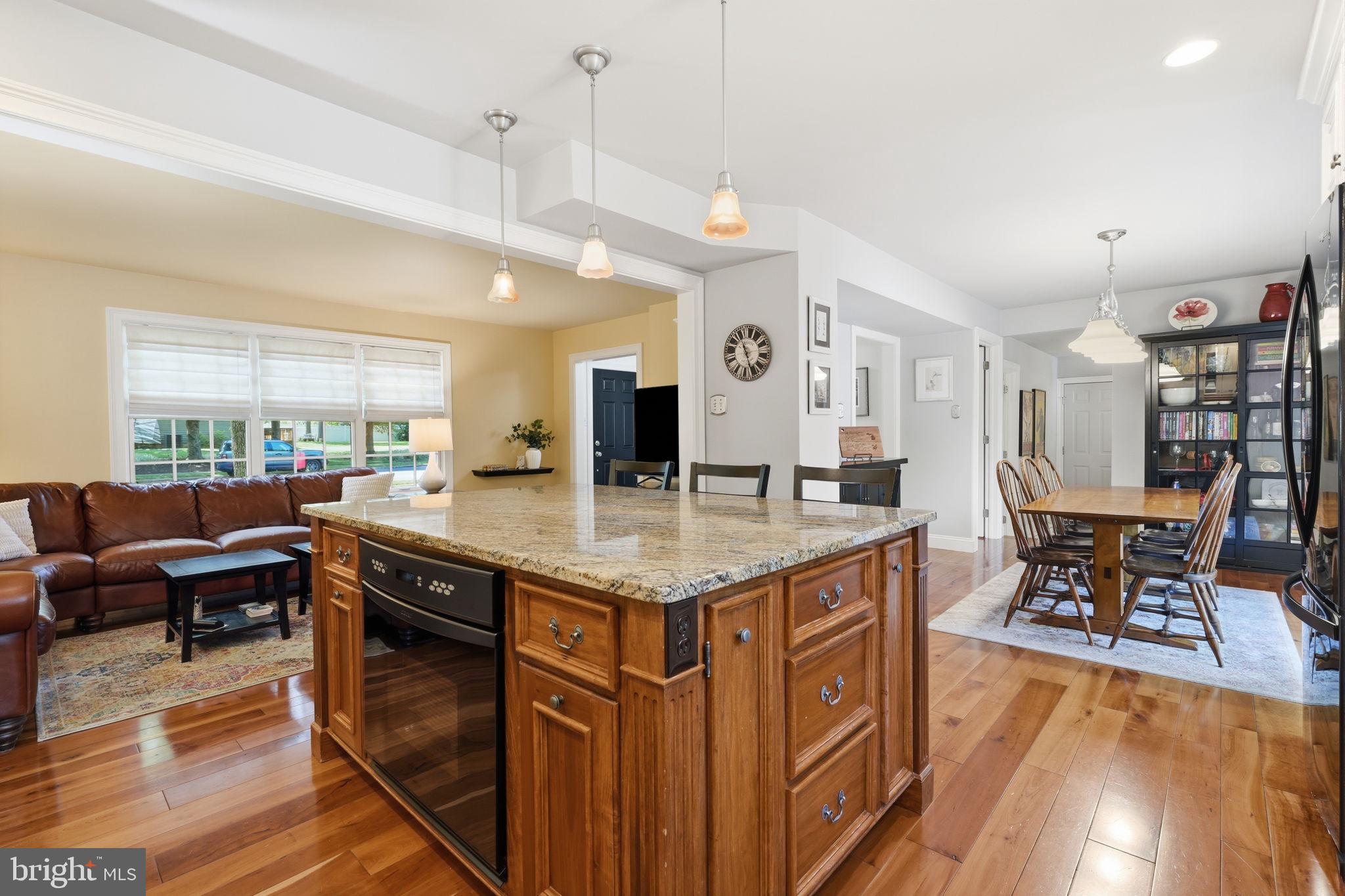 275 Aspen Road Yardley, PA 19067 - Photo 13 of 47