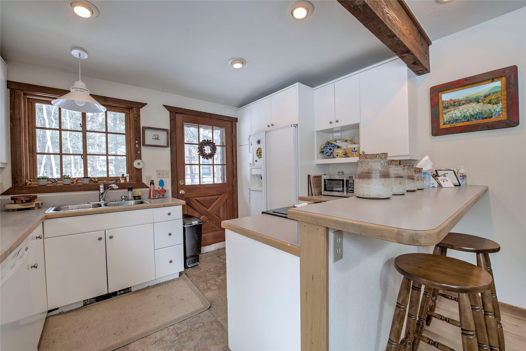 624 Montezuma Road Keystone, CO 80435 - Photo 21 of 23 Gallery Image 21