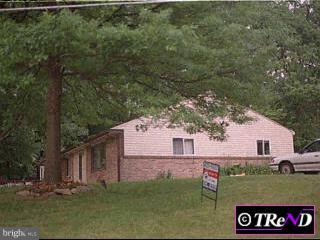 27 Woodview Road Malvern, PA 19355 - Photo 1 of 1 Gallery Image 1