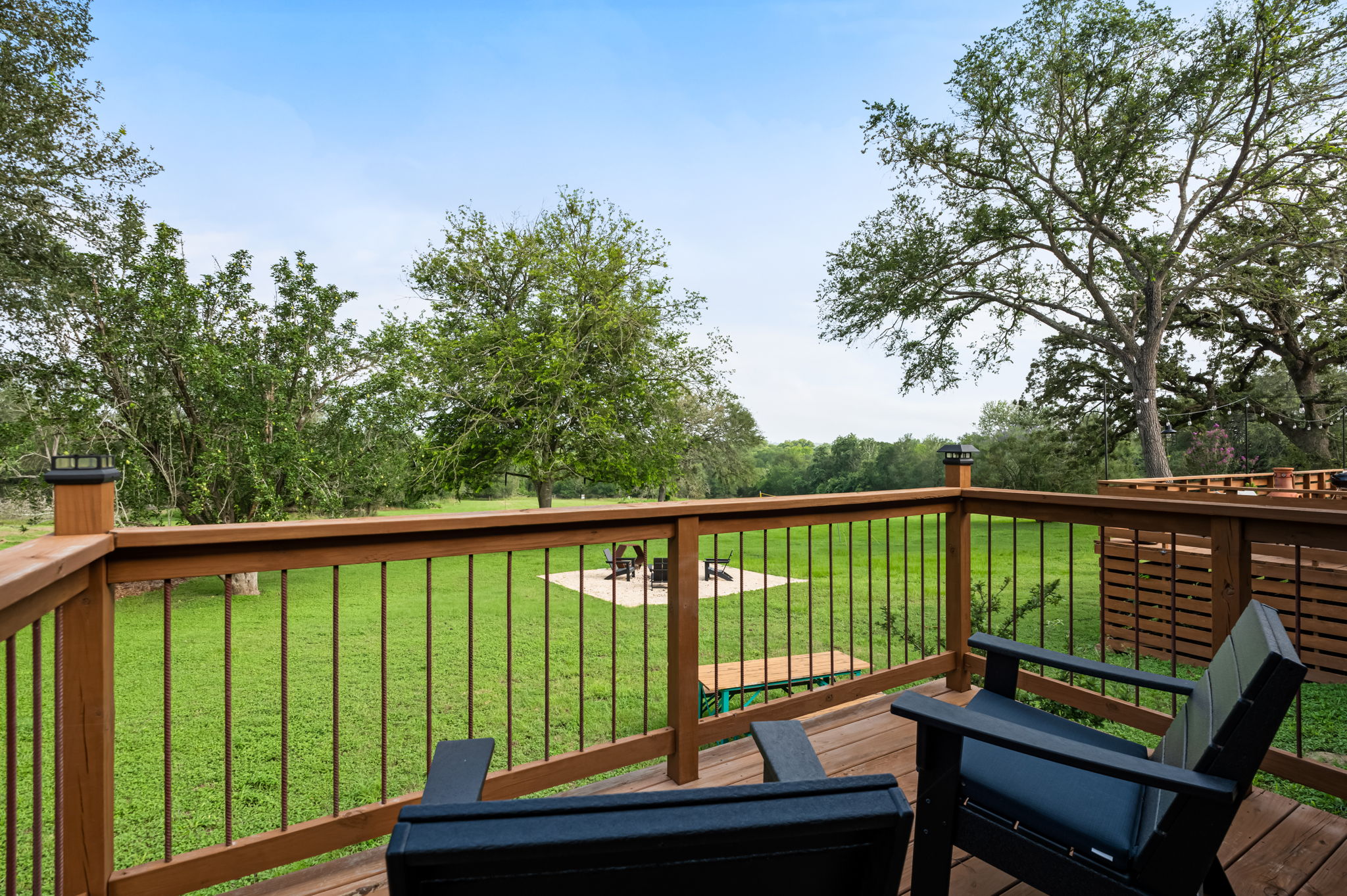 317 Walnut Creek Road Bastrop, TX 78602 - Photo 26 of 40