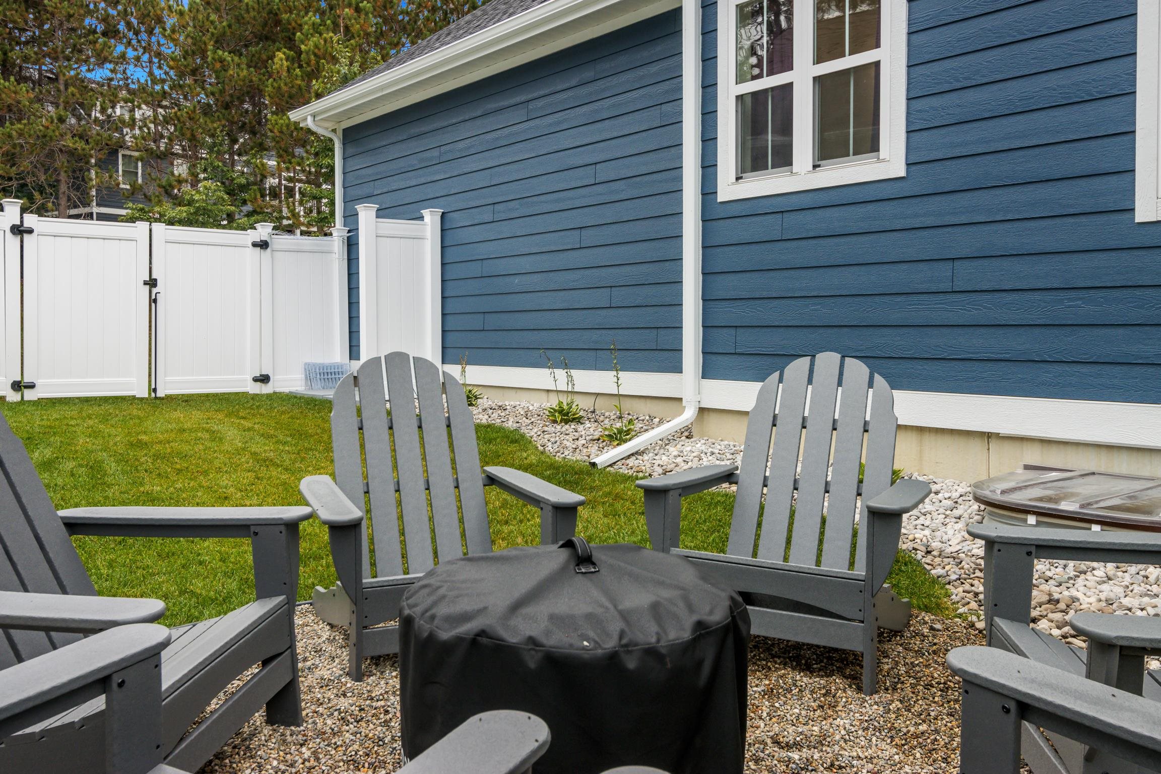 10708 Shrewbury Road Traverse City, MI 49684 - Photo 28 of 32