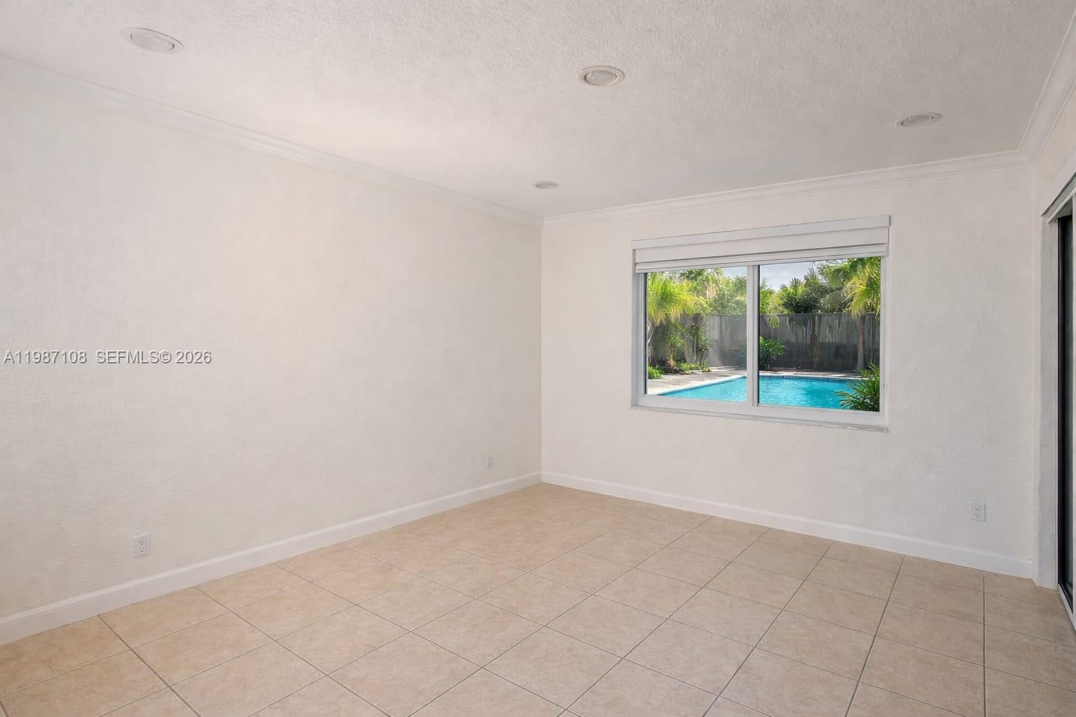 4128 Southwest 156th Court Miami, FL 33185 - Photo 20 of 22 Photo 21
