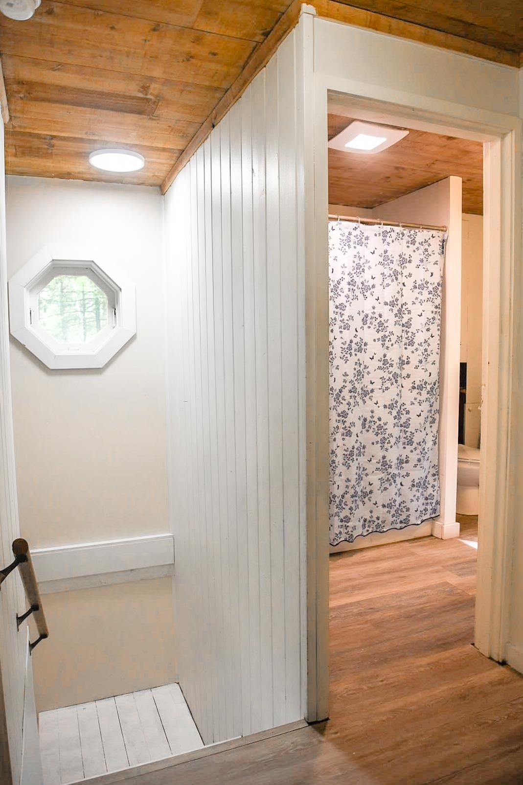 270 Burns Hill Road Wilton, NH 03086 - Photo 30 of 60
