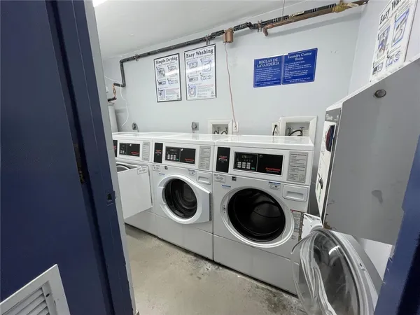 $260,000 | 1740 Northwest N River Drive, Unit 319, Miami, FL 33125