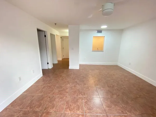 $260,000 | 1740 Northwest N River Drive, Unit 319, Miami, FL 33125