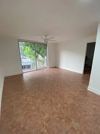$260,000 | 1740 Northwest N River Drive, Unit 319, Miami, FL 33125