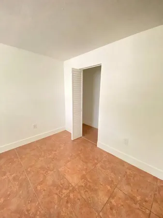 $260,000 | 1740 Northwest N River Drive, Unit 319, Miami, FL 33125