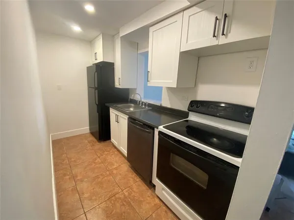 $260,000 | 1740 Northwest N River Drive, Unit 319, Miami, FL 33125
