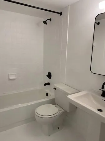 $260,000 | 1740 Northwest N River Drive, Unit 319, Miami, FL 33125