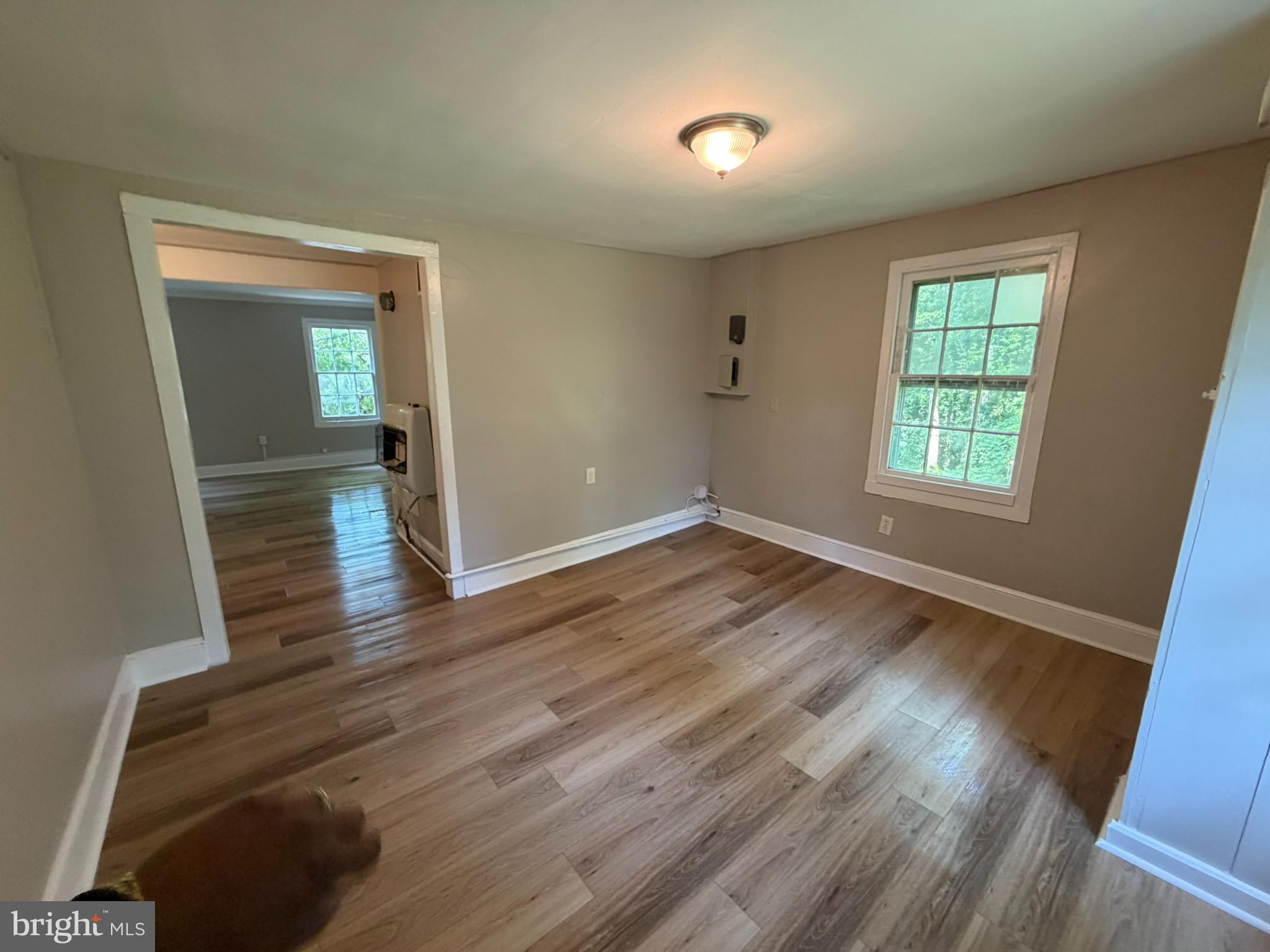 1 Breakneck Road, Unit 4 Medford, NJ 08055 - Photo 7 of 9