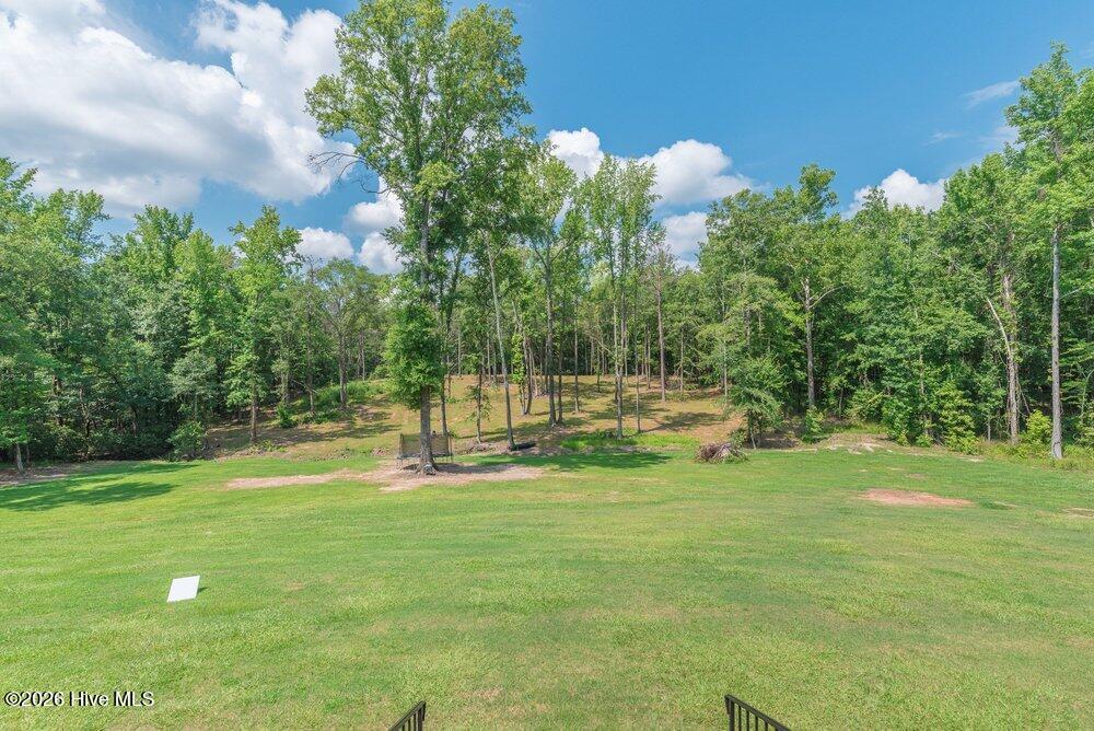 806 Sentinel Lane Appling, GA 30802 - Photo 62 of 67
