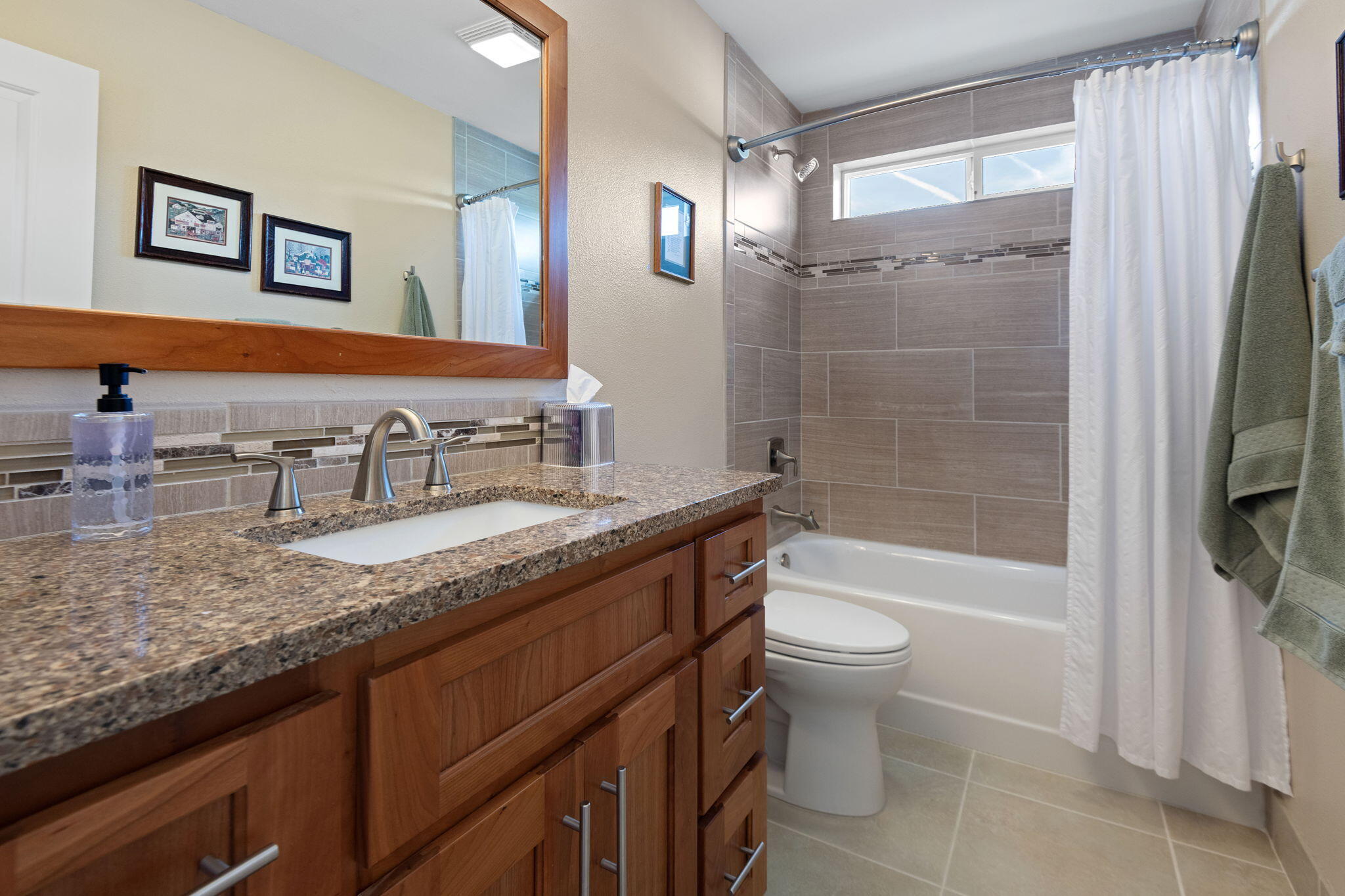3082 Northeast Yellowpine Road Prineville, OR 97754 - Photo 21 of 50 25-web-or-mls-DSC_0467