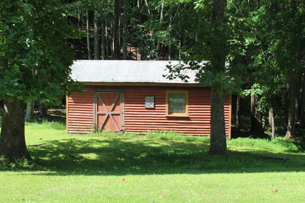 2611 Bull Mountain Road Stuart, VA 24171 - Photo 39 of 44 Gallery Image 39