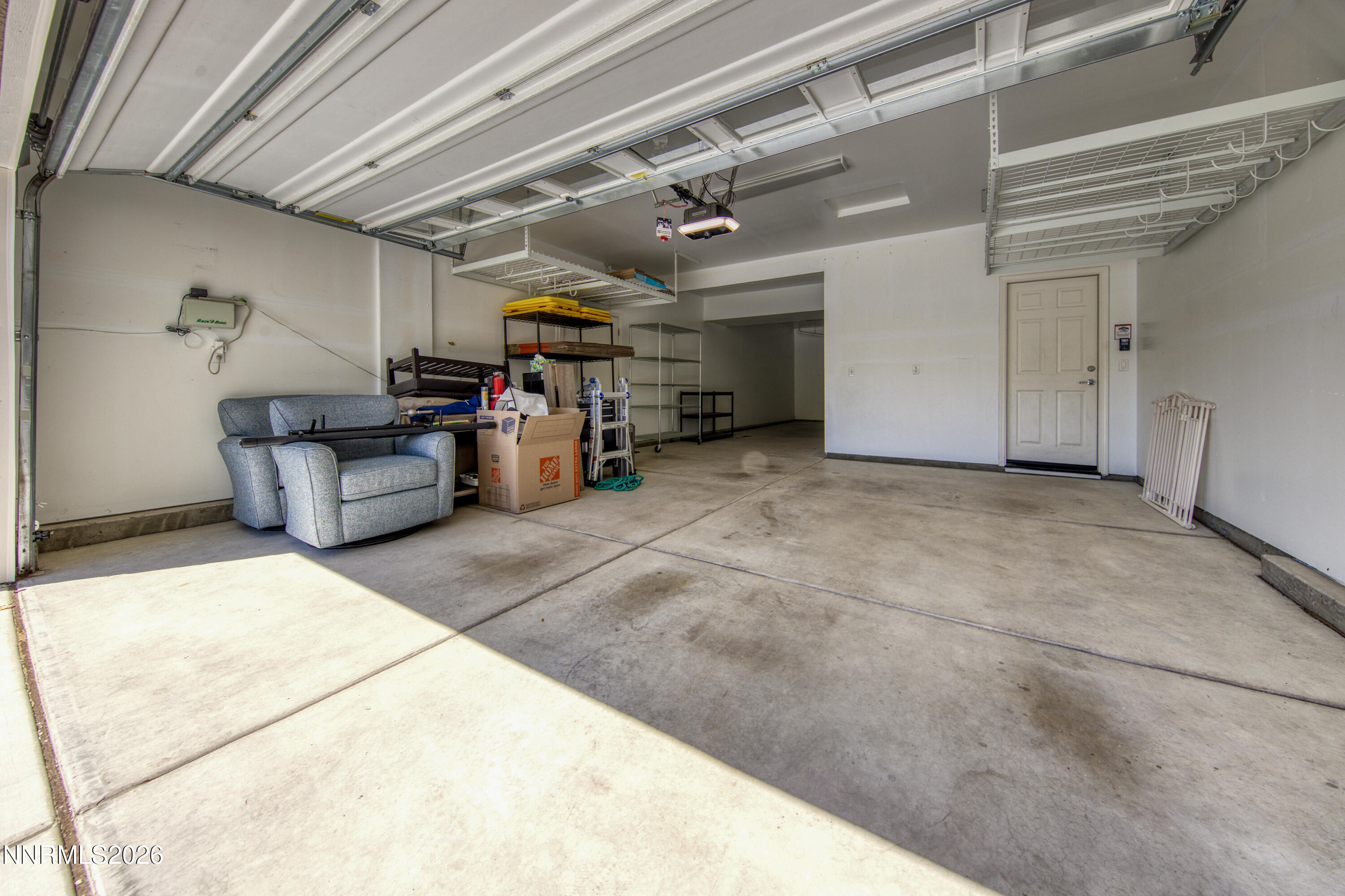 2655 Peavine Creek Road Reno, NV 89523 - Photo 40 of 41 PeavineCreek2655-040
