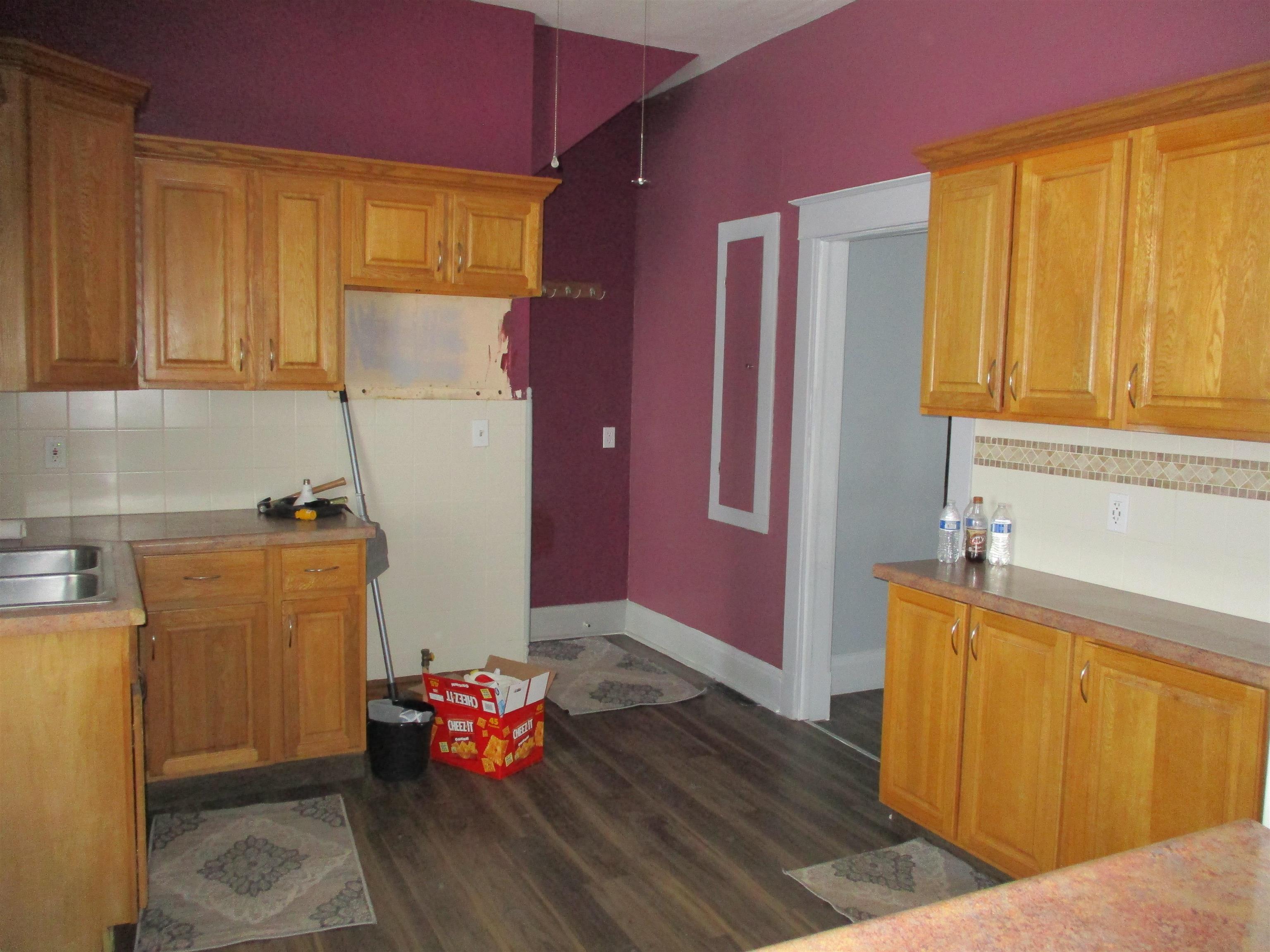 622 Stanton Street Bay City, MI 48708 - Photo 11 of 19 Gallery Image 11