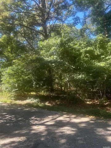 $289,000 | 8 Shell Road, Hampton Bays, NY 11946