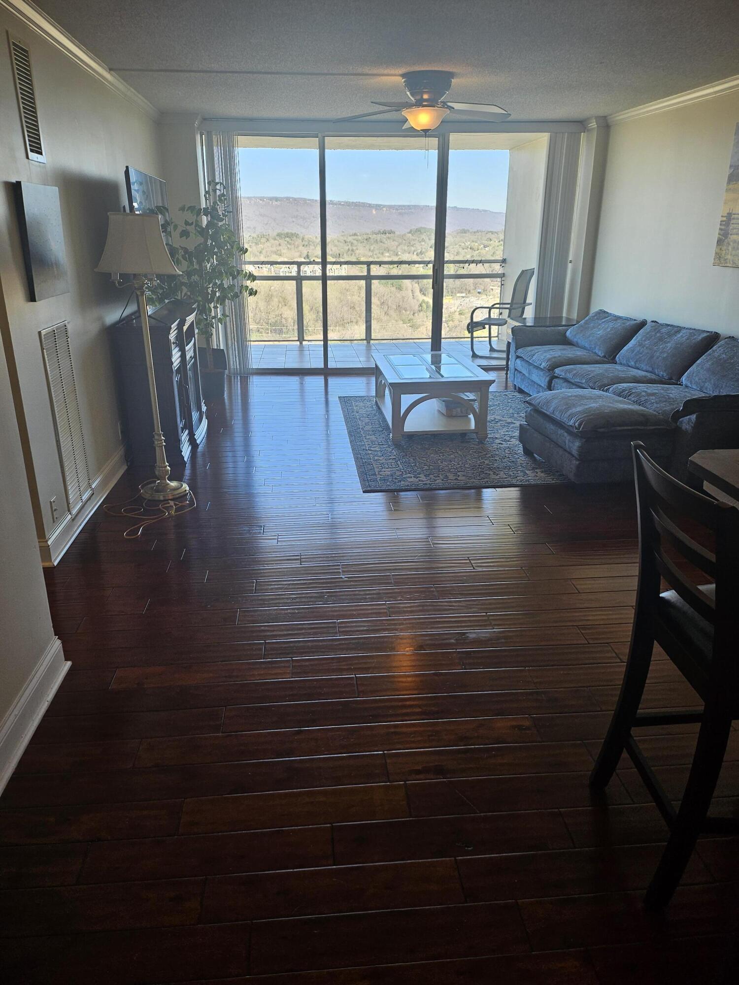 1131 Stringers Ridge Road, Unit 11A Chattanooga, TN 37405 - Photo 12 of 12 11