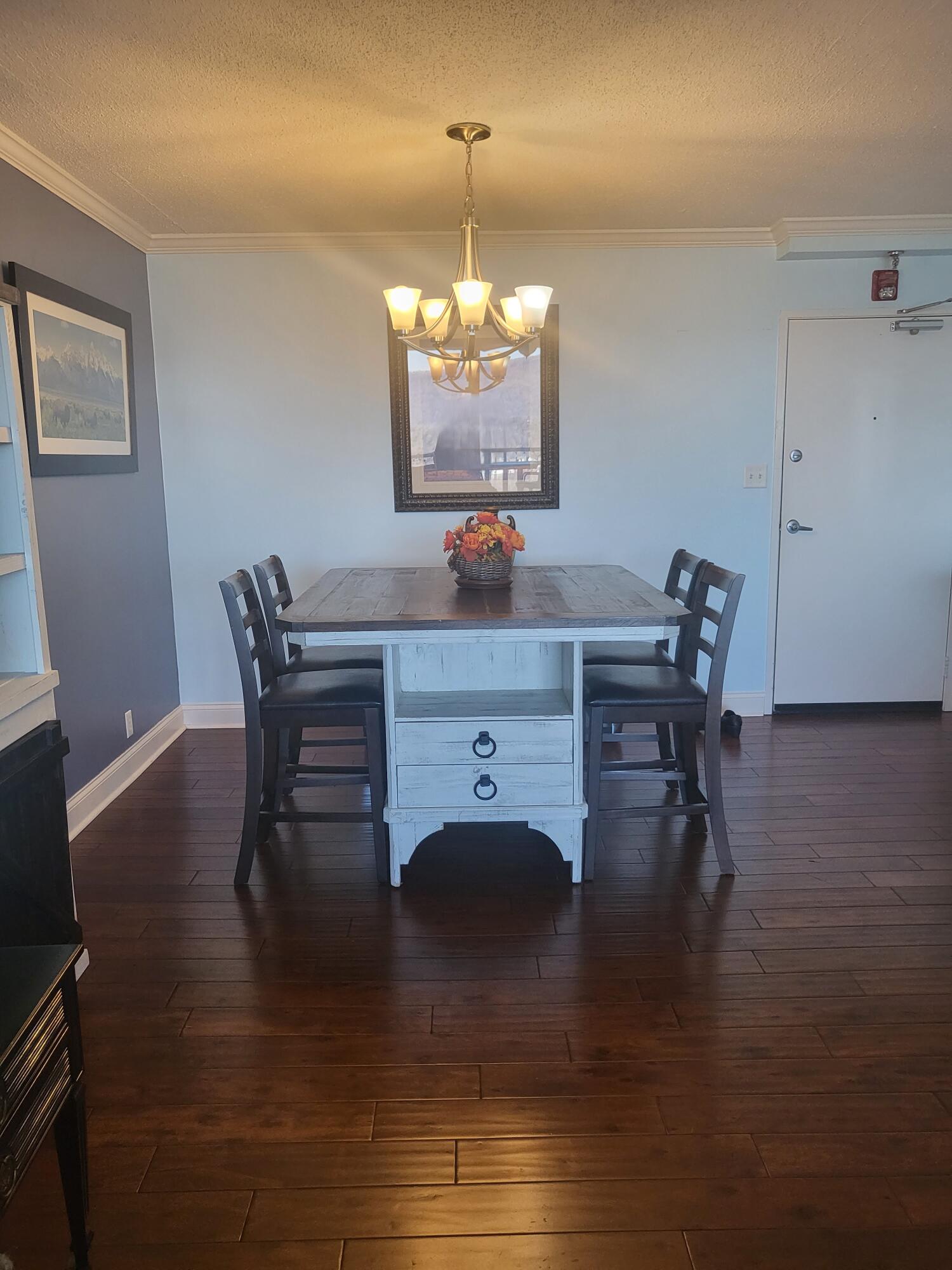 1131 Stringers Ridge Road, Unit 11A Chattanooga, TN 37405 - Photo 3 of 12 02