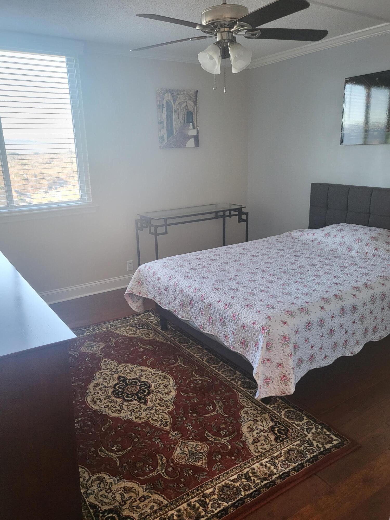 1131 Stringers Ridge Road, Unit 11A Chattanooga, TN 37405 - Photo 4 of 12 03