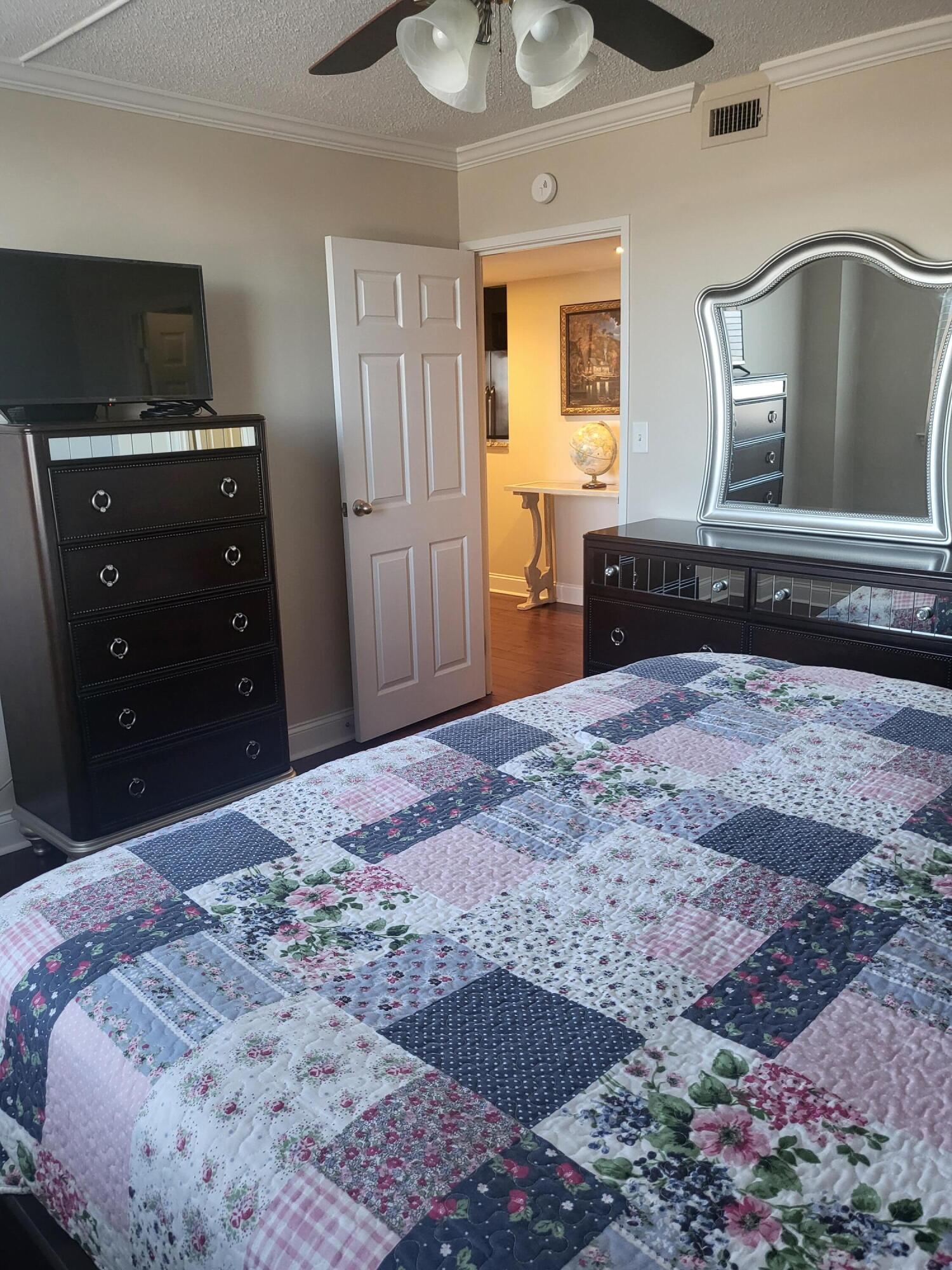 1131 Stringers Ridge Road, Unit 11A Chattanooga, TN 37405 - Photo 6 of 12 05