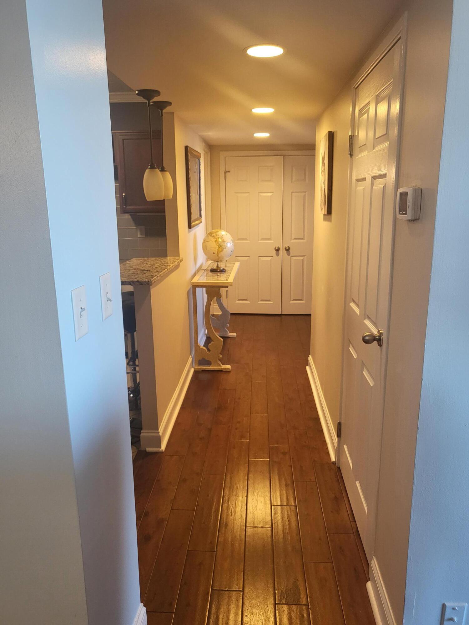 1131 Stringers Ridge Road, Unit 11A Chattanooga, TN 37405 - Photo 7 of 12 06