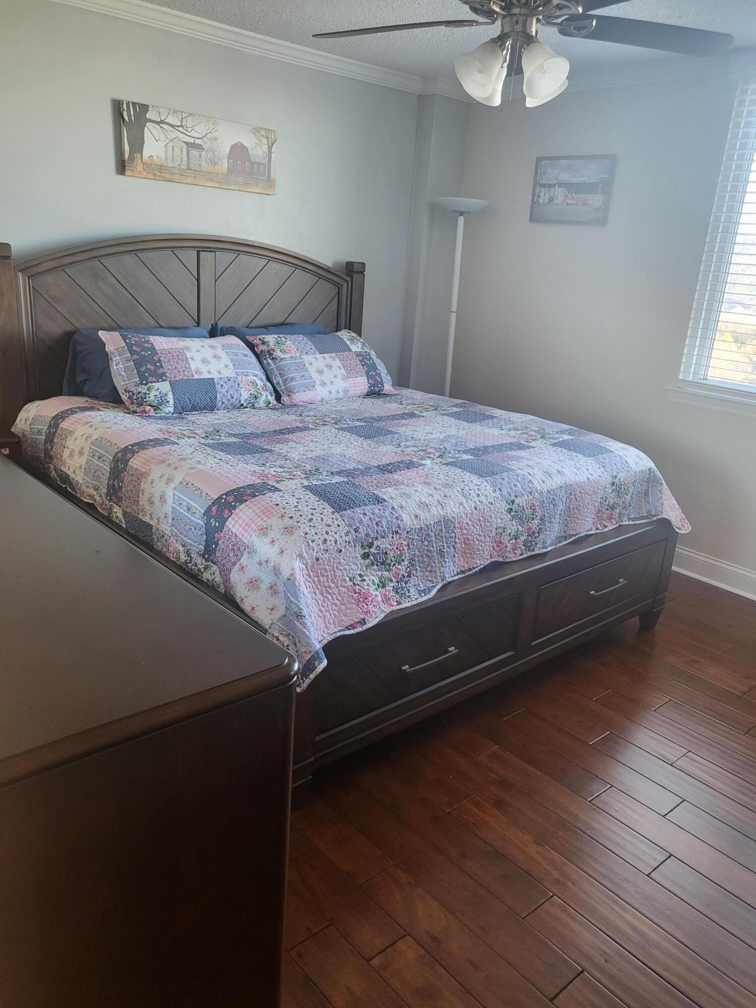 1131 Stringers Ridge Road, Unit 11A Chattanooga, TN 37405 - Photo 8 of 12 07