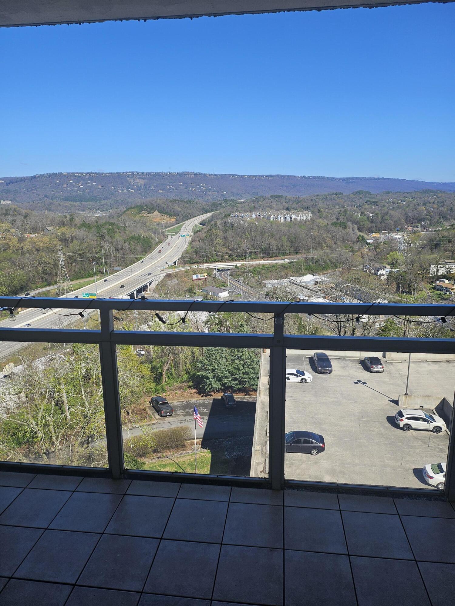 1131 Stringers Ridge Road, Unit 11A Chattanooga, TN 37405 - Photo 10 of 12 09