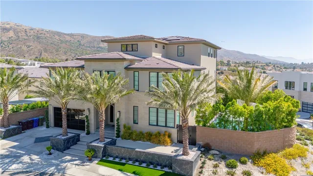 $15,000 | 20043 Mersey Lane, Porter Ranch, CA 91326