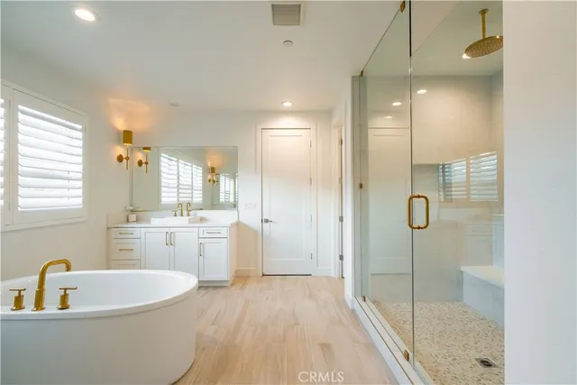 $15,000 | 20043 Mersey Lane, Porter Ranch, CA 91326