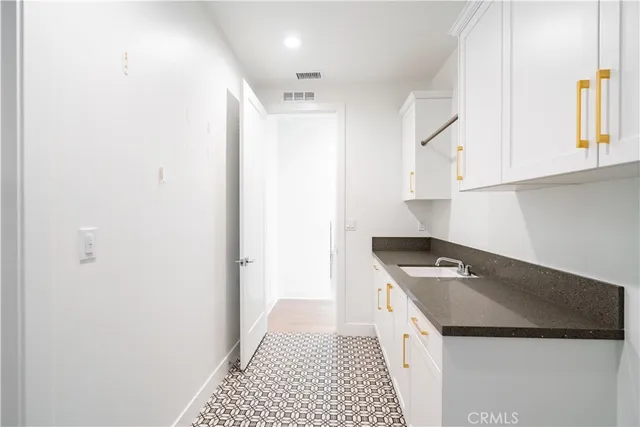 $15,000 | 20043 Mersey Lane, Porter Ranch, CA 91326