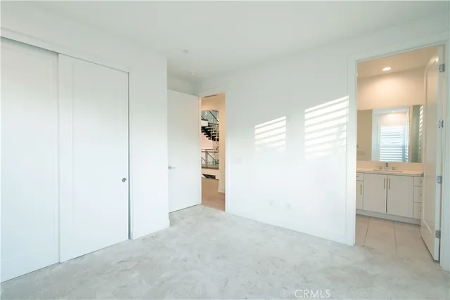 $15,000 | 20043 Mersey Lane, Porter Ranch, CA 91326