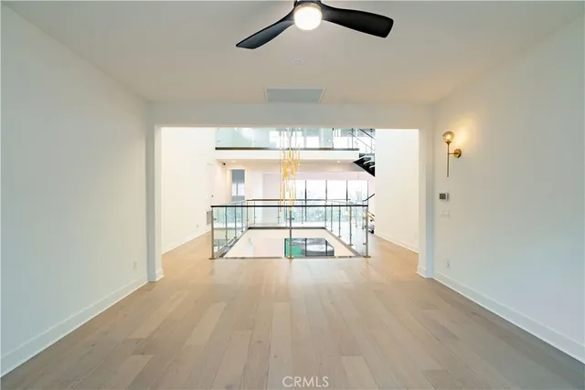 $15,000 | 20043 Mersey Lane, Porter Ranch, CA 91326